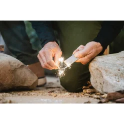 Sol Mag Block -Remise Camping sol mag block 3