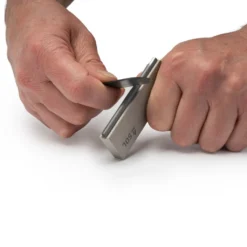 Sol Mag Block -Remise Camping sol mag block 6