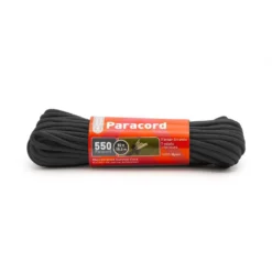 Sol Paracord 550 7 Sol Paracord 550 -Remise Camping sol paracord 1