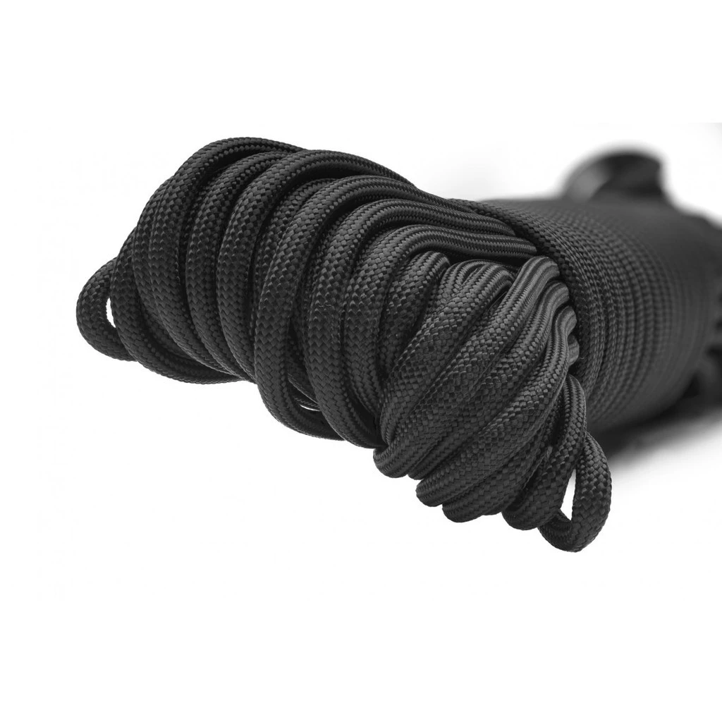 Sol Paracord 550 2 Sol Paracord 550 – Image 2