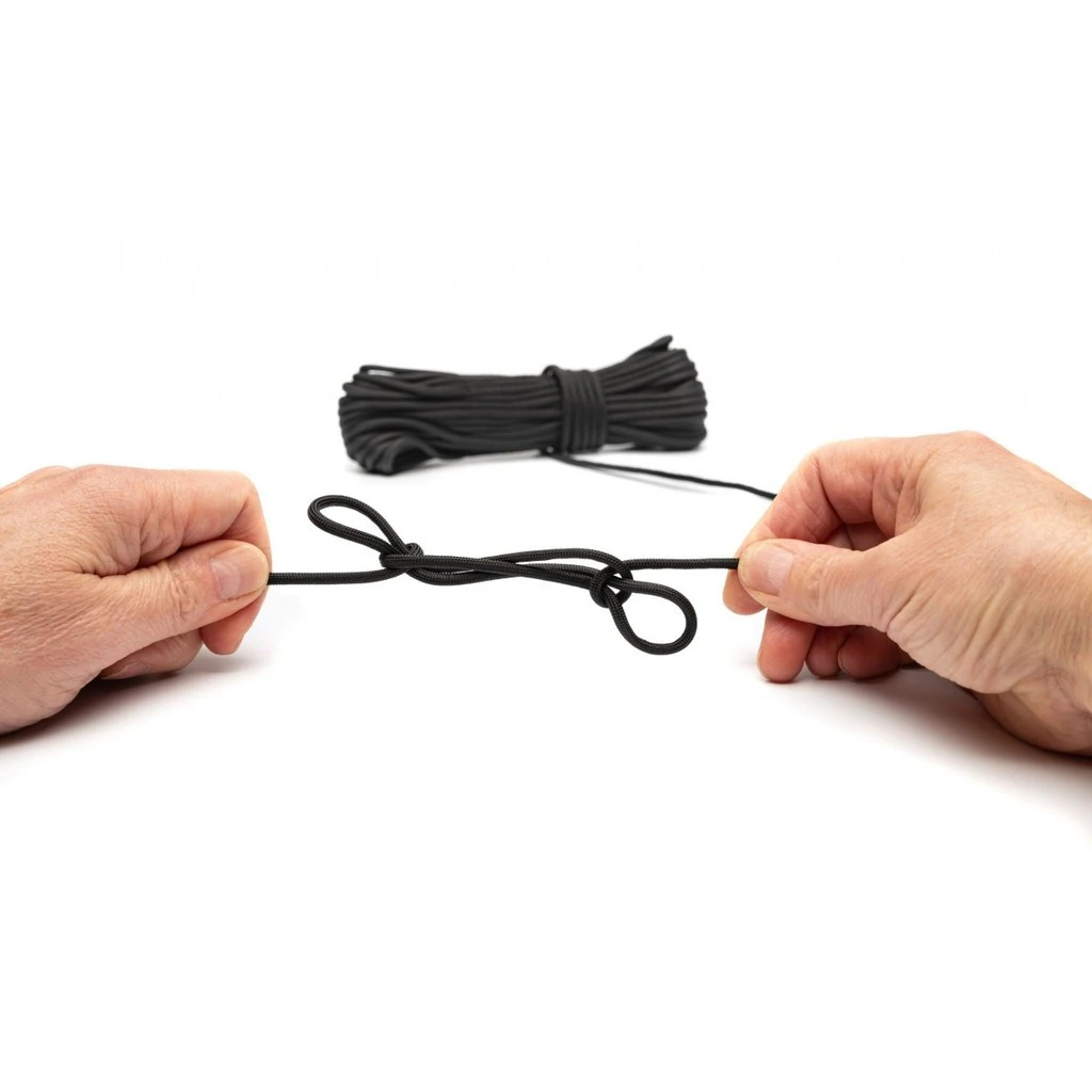 Sol Paracord 550 3 Sol Paracord 550 – Image 3