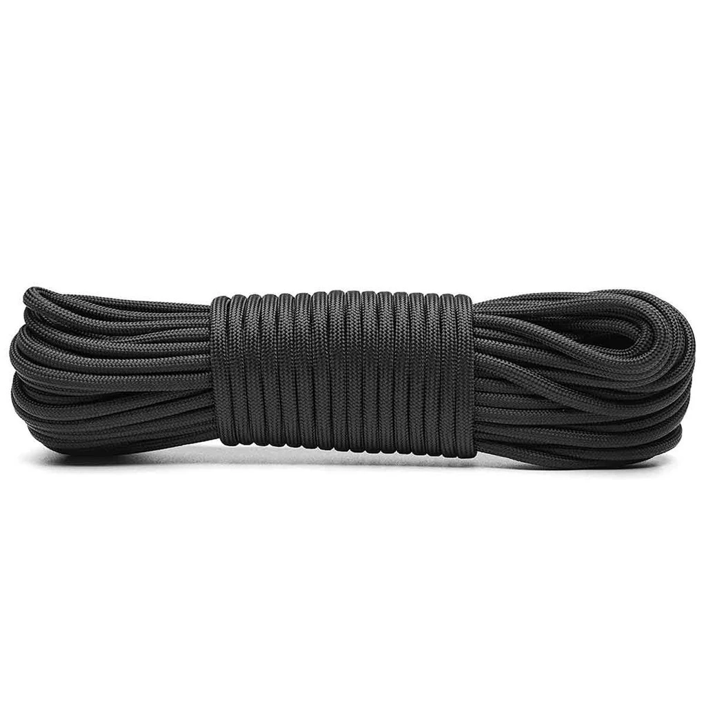 Sol Paracord 550 1 Sol Paracord 550
