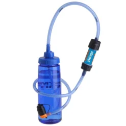 Source Convertube + Filtre Mini Sawyer -Remise Camping source convertube filtre sawyer 06