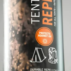Granger’s Tent + Gear Repel -Remise Camping spray granger s tent gear repel 02