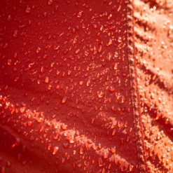 Granger’s Tent + Gear Repel -Remise Camping spray granger s tent gear repel 03