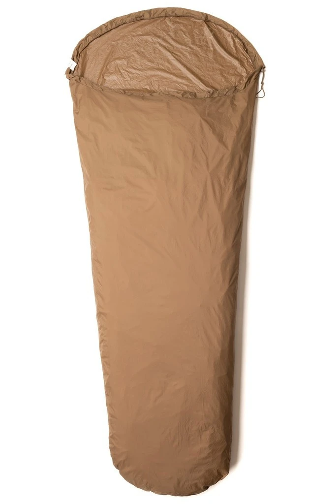 Snugpak Bivvi Bag 2 Snugpak Bivvi Bag – Image 2