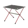 Big Agnes Woodchuck Camp Table