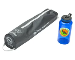 Big Agnes Woodchuck Camp Table -Remise Camping table big agnes woodchuck camp table 03