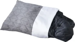 Therm-a-Rest Taie D'oreiller Trekker Pillow Thermarest