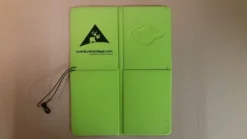 Tapis Tout Terrain Wildseat -Remise Camping tapis de sol wildseat 05