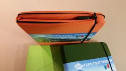 Tapis Tout Terrain Wildseat -Remise Camping tapis de sol wildseat 06