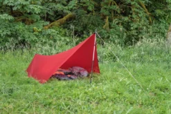 Hilleberg Tarp 5 -Remise Camping tarp 5 hilleberg 02