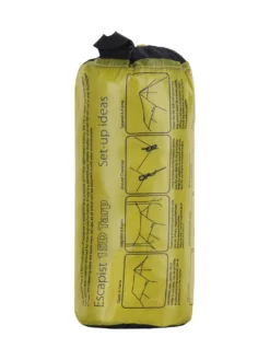 Sea To Summit Escapist 15D Tarp -Remise Camping tarp escapist 15d sea to summit