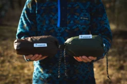 Lesovik Zmora -Remise Camping tarp lesovik zmora vert 03