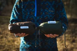 Lesovik Zmora -Remise Camping tarp lesovik zmora 11