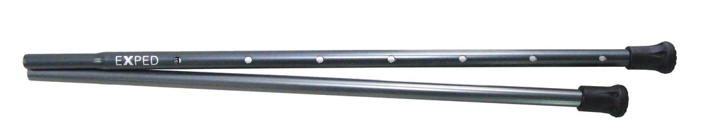 Exped Tarp Poles 115 1 Exped Tarp Poles 115