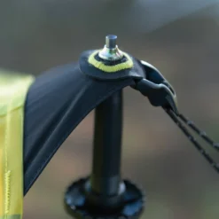 Sea To Summit Escapist 15D Tarp -Remise Camping tarp sea to summit escapist 05