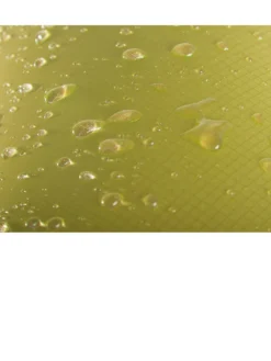 Sea To Summit Escapist 15D Tarp -Remise Camping tarp sea to summit escapist 06