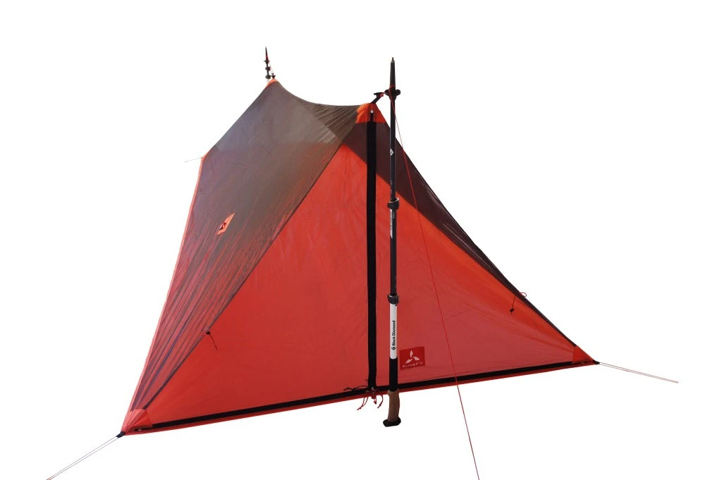 SlingFin SplitWing Mesh Body 1 SlingFin SplitWing Mesh Body