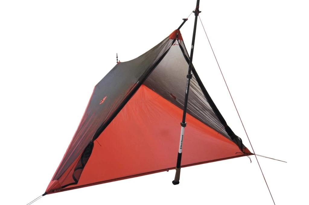 SlingFin SplitWing Mesh Body 2 SlingFin SplitWing Mesh Body – Image 2