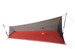 SlingFin SplitWing Mesh Body 5 SlingFin SplitWing Mesh Body -Remise Camping tarp slingfin splitwing mesh body 03