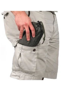 Snugpak Stasha G2 -Remise Camping tarp snugpak stasha g2 02