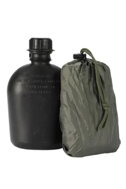 Snugpak Stasha G2 -Remise Camping tarp snugpak stasha g2 03