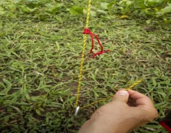 Ticket To The Moon Moontarp -Remise Camping tarp ticket to the moon moontarp 03 1