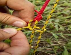 Ticket To The Moon Moontarp -Remise Camping tarp ticket to the moon moontarp 04 1