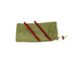 Ticket To The Moon Moontarp -Remise Camping tarp ticket to the moon moontarp 08 1