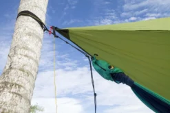 Ticket To The Moon Moontarp -Remise Camping tarp ticket to the moon moontarp 11 1