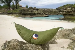 Ticket To The Moon Moontarp -Remise Camping tarp ticket to the moon moontarp 12 1