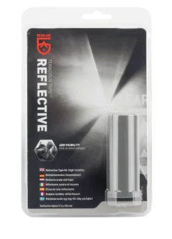 Gearaid Tenacious Tape Reflective (McNett)