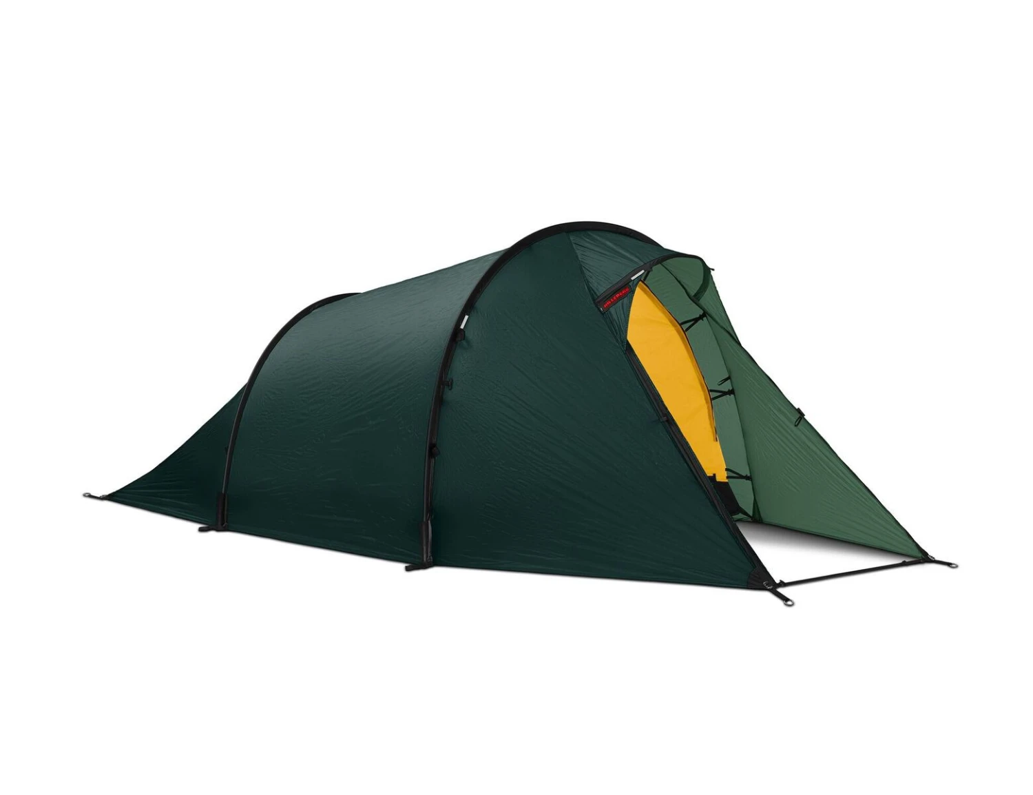 Hilleberg Nallo 4 1 Hilleberg Nallo 4