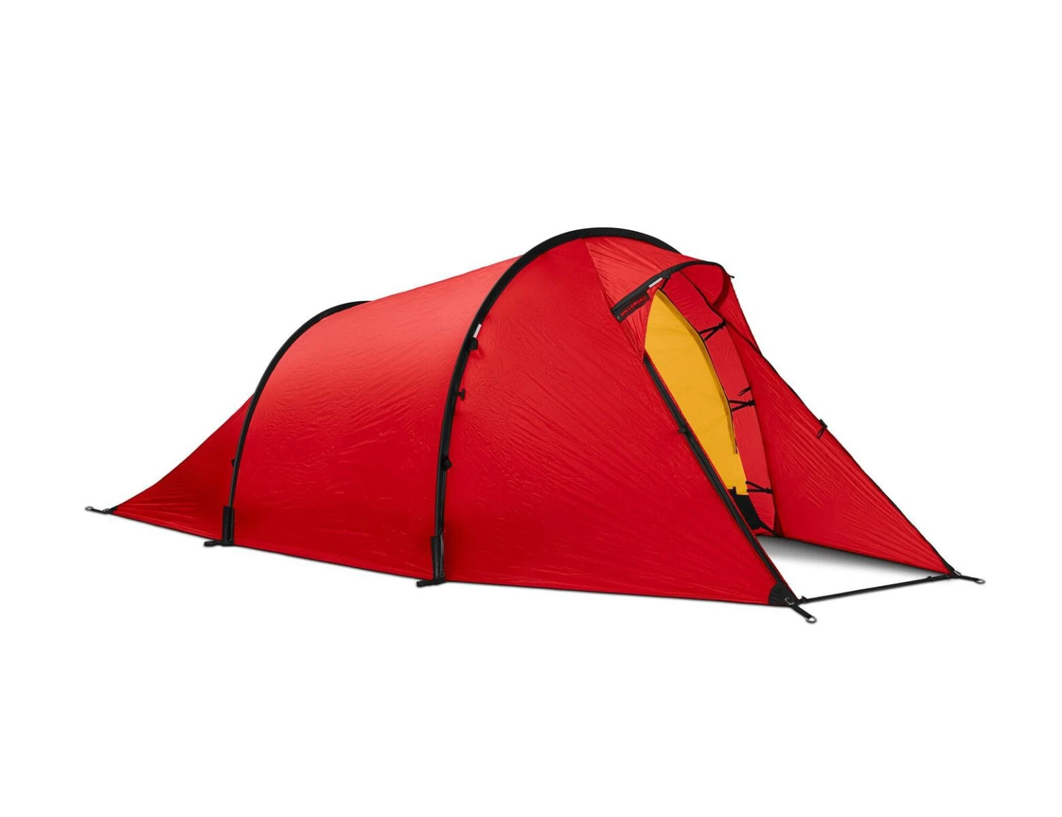 Hilleberg Nallo 4 2 Hilleberg Nallo 4 – Image 2
