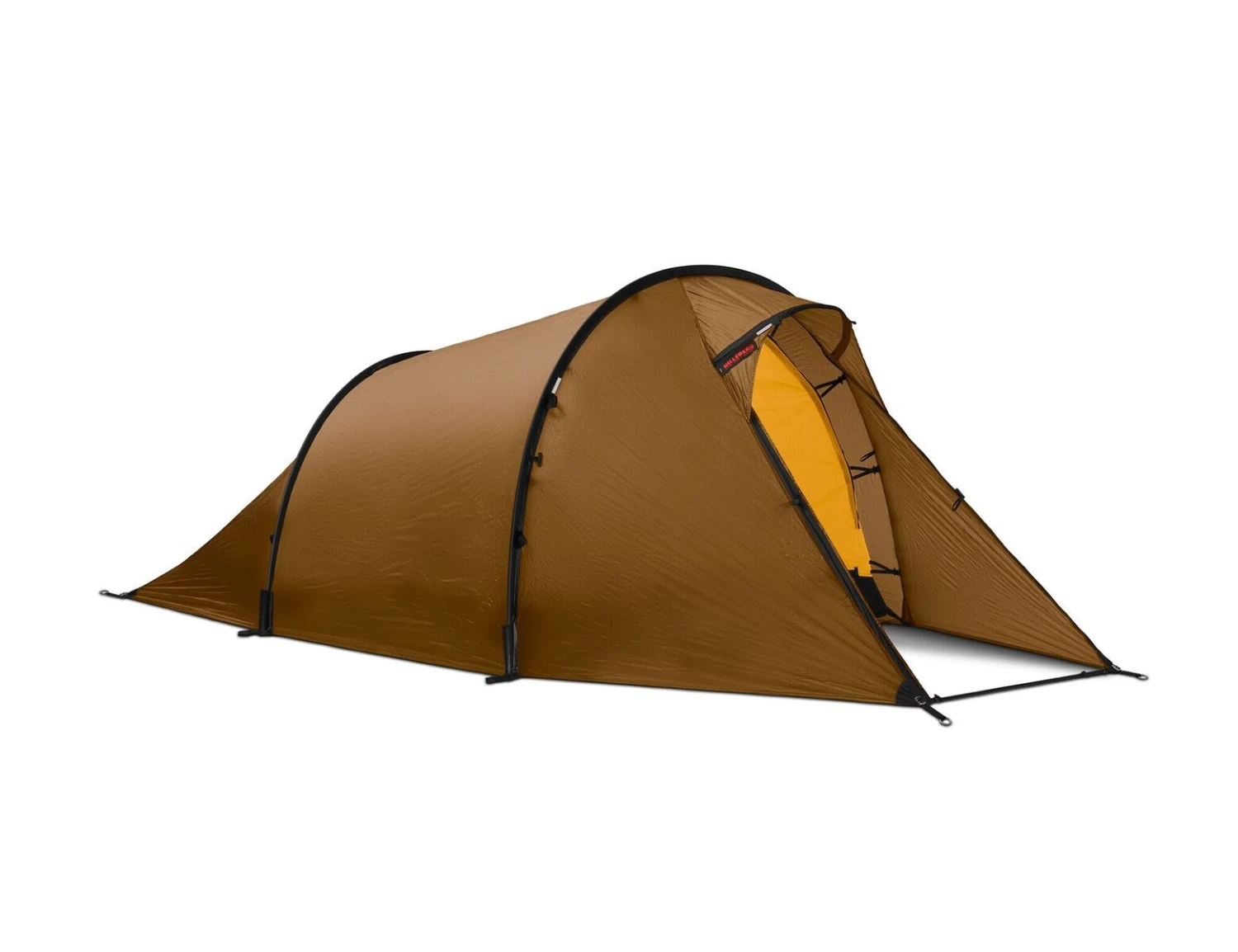 Hilleberg Nallo 4 3 Hilleberg Nallo 4 – Image 3