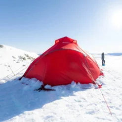 Bergans Of Norway Wiglo LT V2 6-Persons 33 Bergans Of Norway Wiglo LT V2 6-Persons -Remise Camping tente bergans of norway wiglo lt 4 persons 13 2