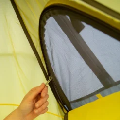 Bergans Of Norway Wiglo LT V2 6-Persons 29 Bergans Of Norway Wiglo LT V2 6-Persons -Remise Camping tente bergans of norway wiglo lt 6 persons 08 1