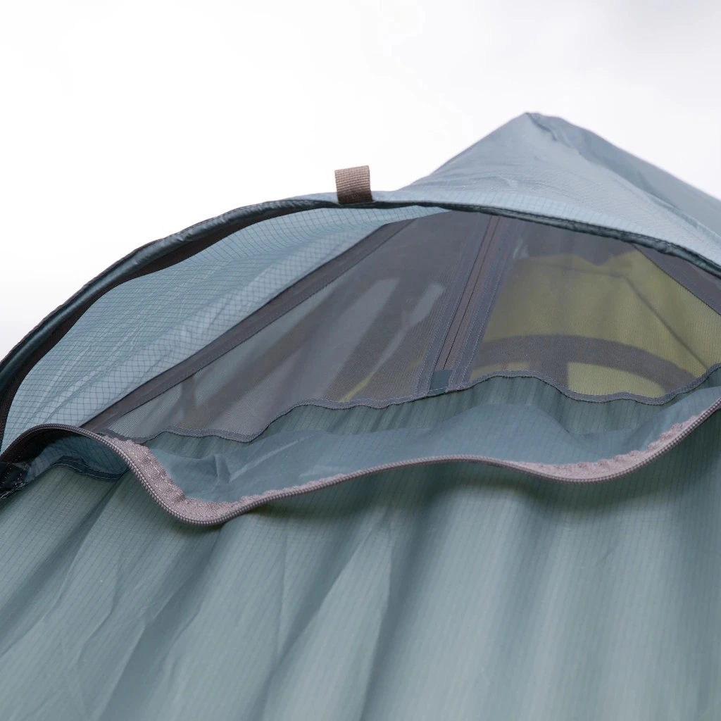 Bergans Of Norway Wiglo LT V2 6-Persons 11 Bergans Of Norway Wiglo LT V2 6-Persons â Image 11