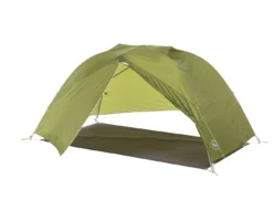 Big Agnes Blacktail 2 -Remise Camping tente big agnes blacktail 2