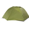 Big Agnes Blacktail 2