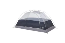 Big Agnes Blacktail 2 -Remise Camping tente big agnes blacktail 2 04