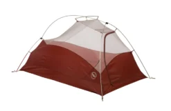 Big Agnes C Bar 2 -Remise Camping tente big agnes c bar 2 02