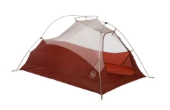 Big Agnes C Bar 2 -Remise Camping tente big agnes c bar 2 03