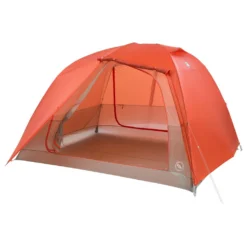 Big Agnes Copper Spur HV UL5 10 Big Agnes Copper Spur HV UL5 -Remise Camping tente big agnes copper spur hv ul 5 1