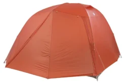 Big Agnes Copper Spur HV UL5 9 Big Agnes Copper Spur HV UL5 -Remise Camping tente big agnes copper spur hv ul 5 2