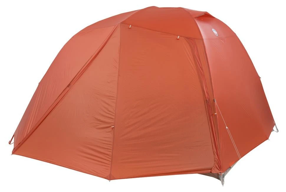 Big Agnes Copper Spur HV UL5 3 Big Agnes Copper Spur HV UL5 – Image 3