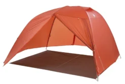 Big Agnes Copper Spur HV UL5 12 Big Agnes Copper Spur HV UL5 -Remise Camping tente big agnes copper spur hv ul 5 3