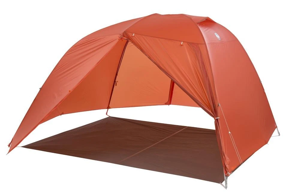 Big Agnes Copper Spur HV UL5 6 Big Agnes Copper Spur HV UL5 – Image 6