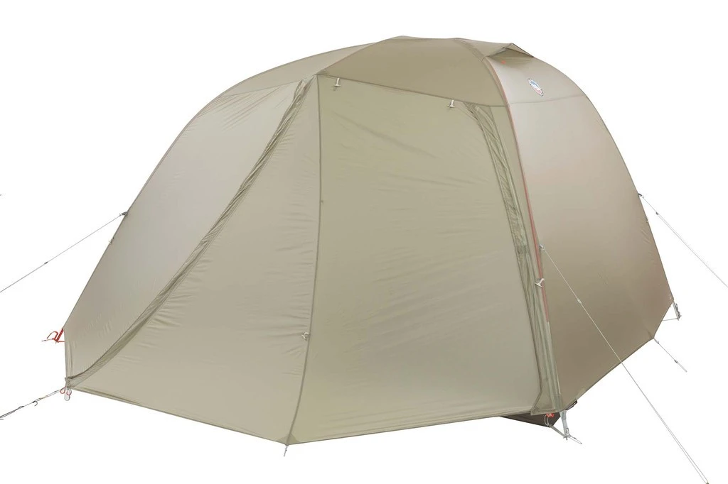 Big Agnes Copper Spur HV UL5 1 Big Agnes Copper Spur HV UL5